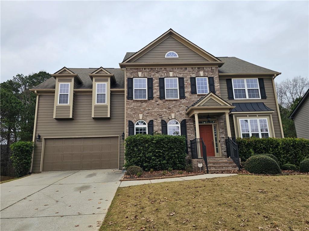 MLS #7694188 image #0