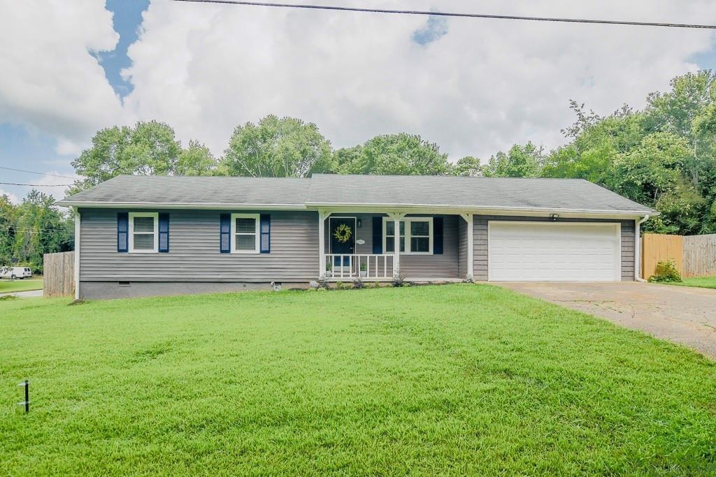 MLS #7694194 image #0