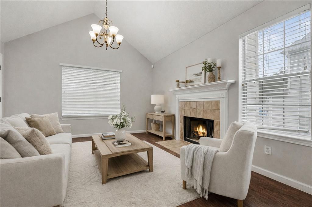 MLS #7694208 image #0