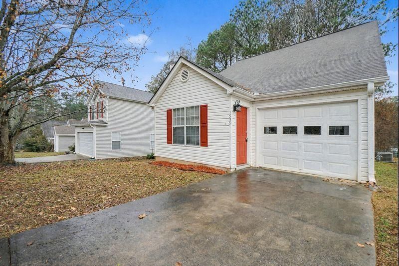 MLS #7694208 image #0