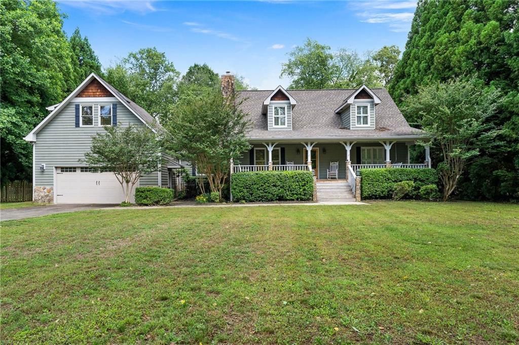 MLS #7694211 image #0