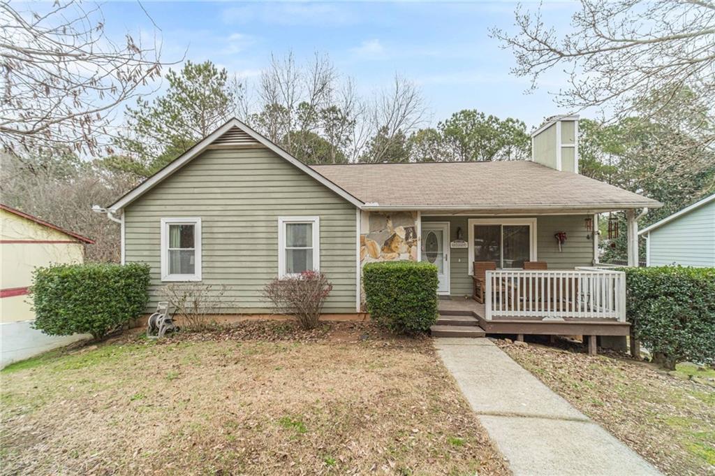 MLS #7694215 image #0