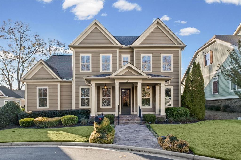 MLS #7694222 image #0