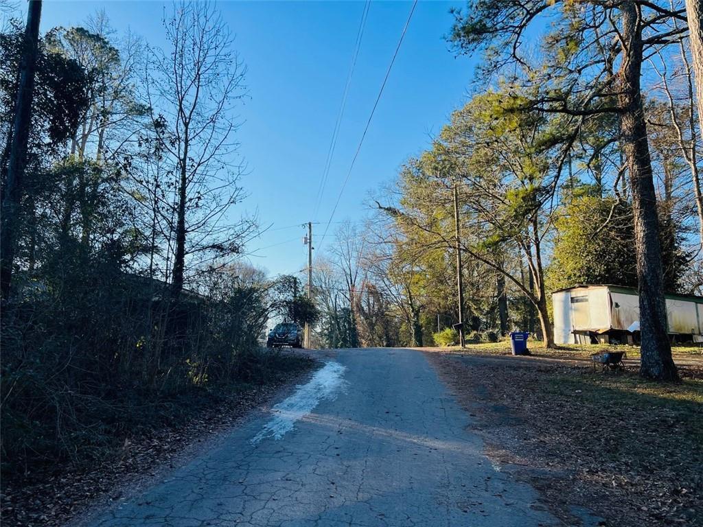 MLS #7694225 image #0