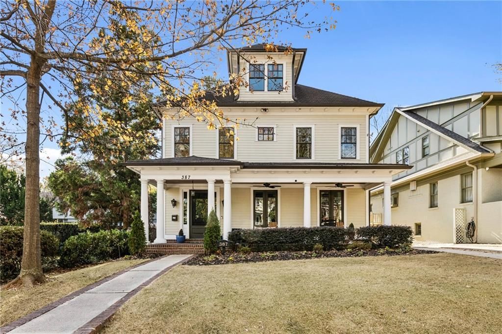 MLS #7694227 image #0