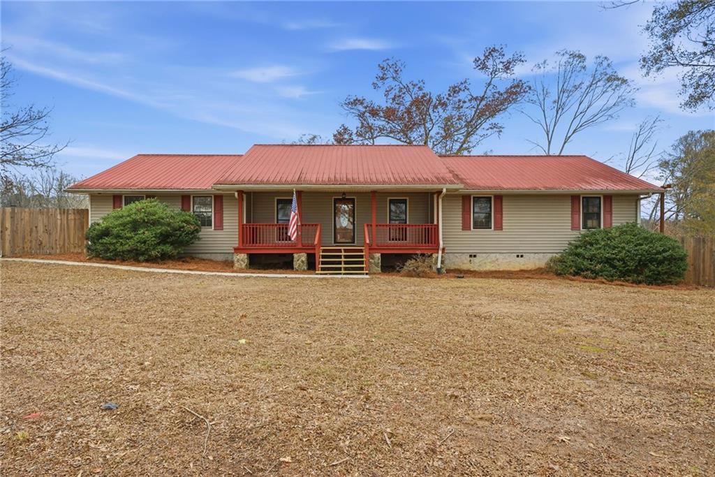 MLS #7694236 image #0