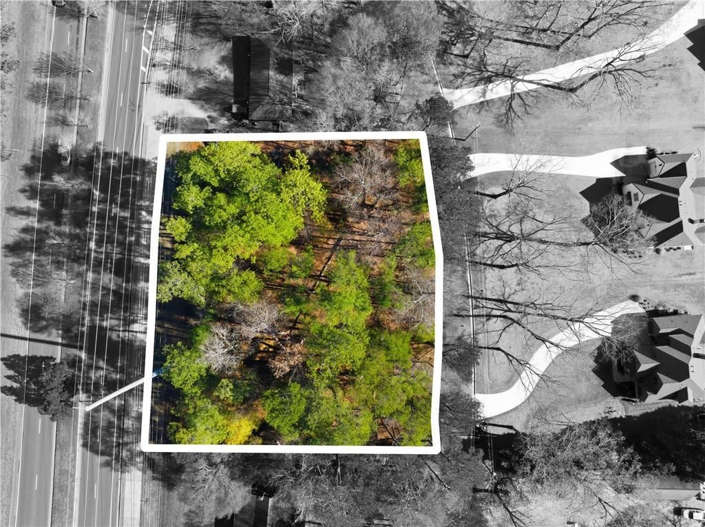 MLS #7694239 image #0