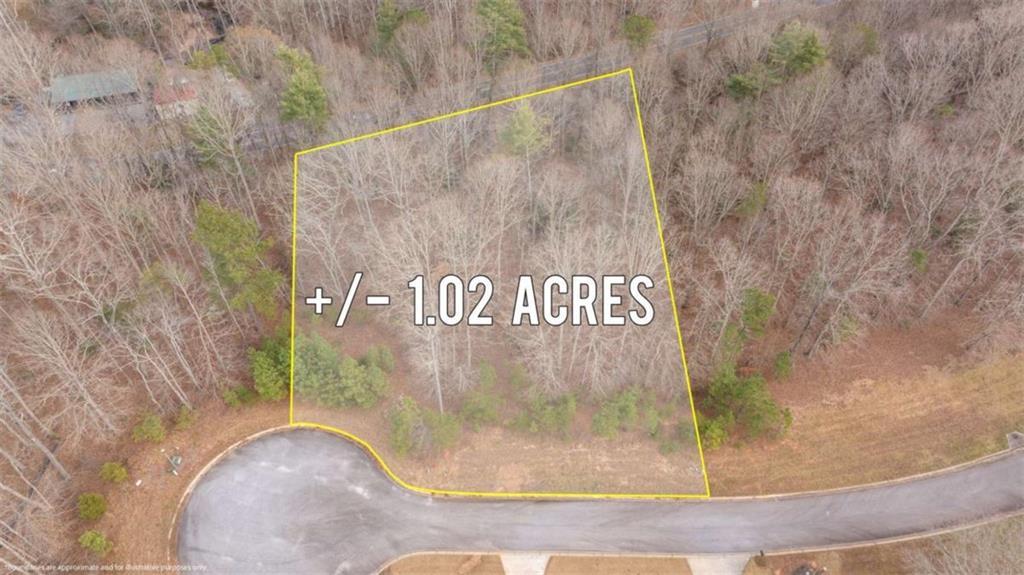 MLS #7694240 image #0