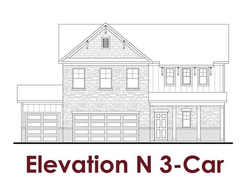 MLS #7694244 image #0