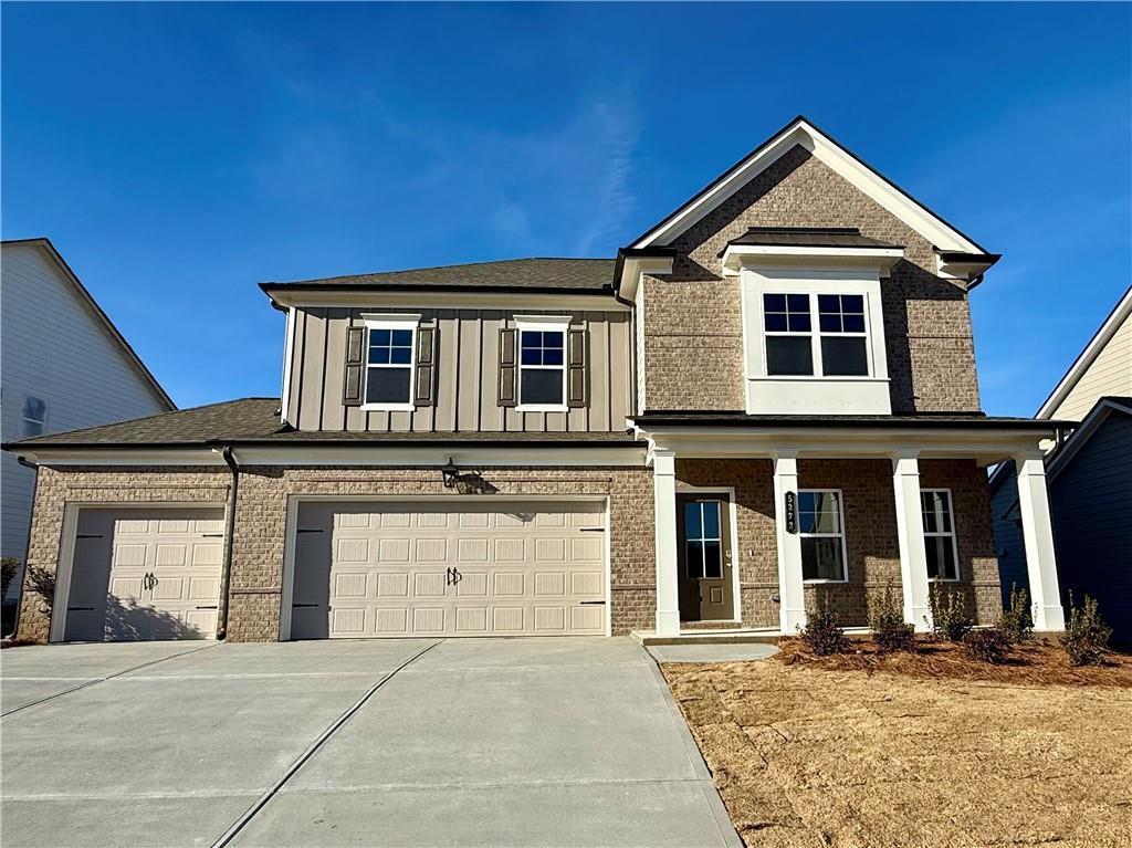 MLS #7694254 image #0