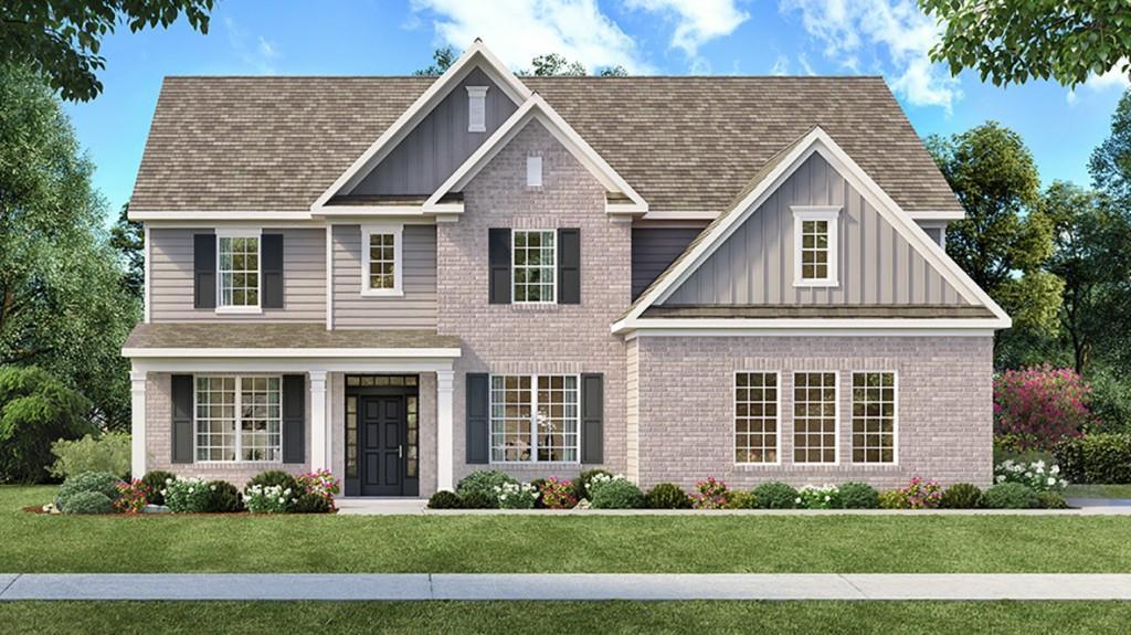 MLS #7694255 image #0