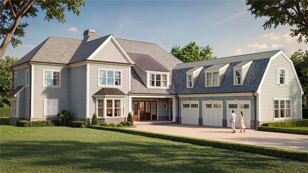 MLS #7694266 image #0
