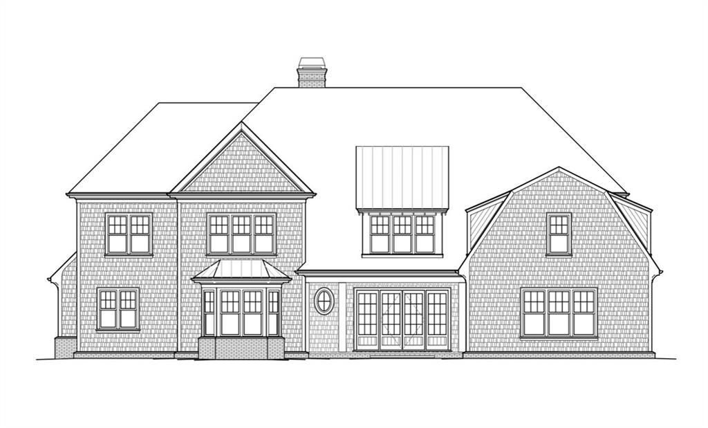 MLS #7694266 image #0