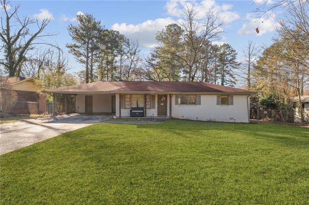 MLS #7694268 image #0