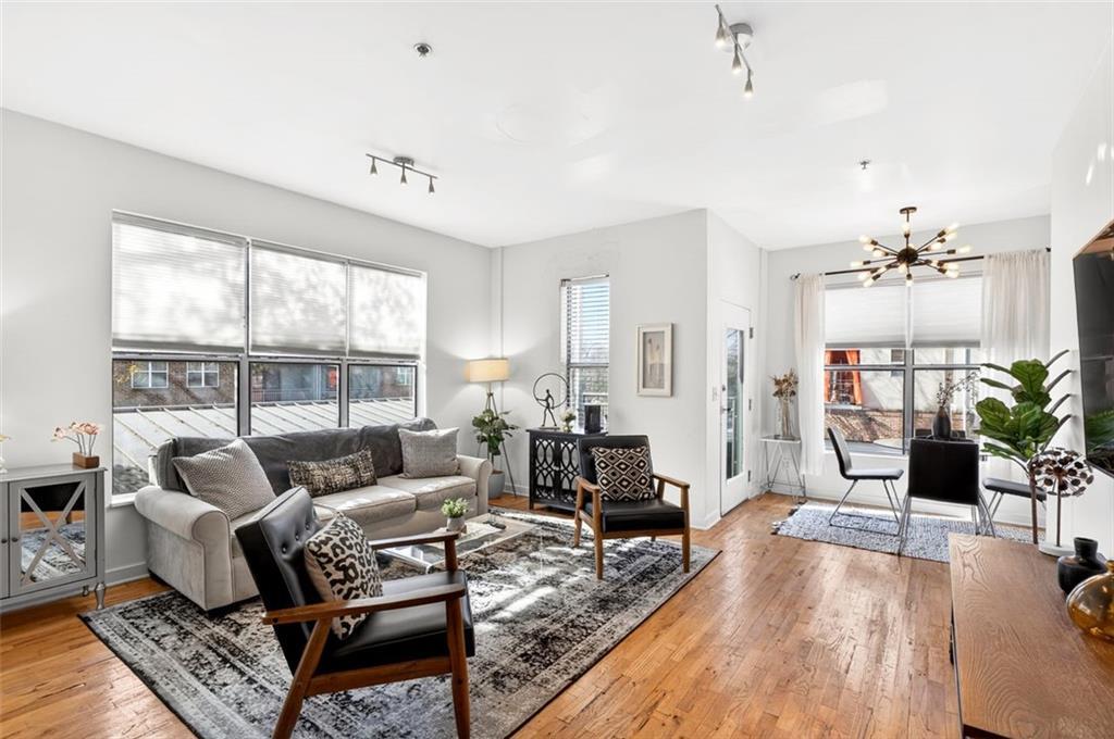 MLS #7694273 image #0