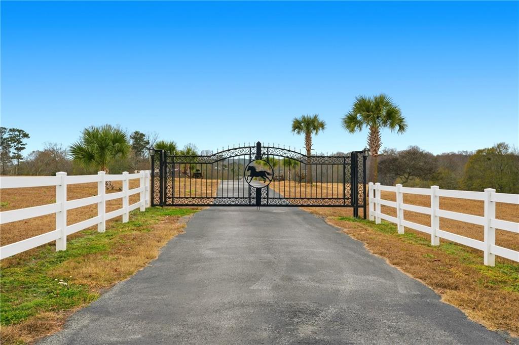 MLS #7694278 image #0