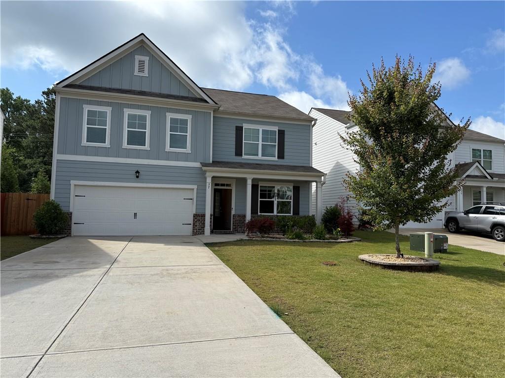 MLS #7694292 image #0