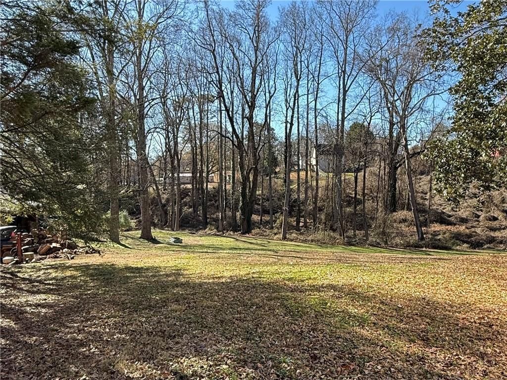 MLS #7694297 image #0