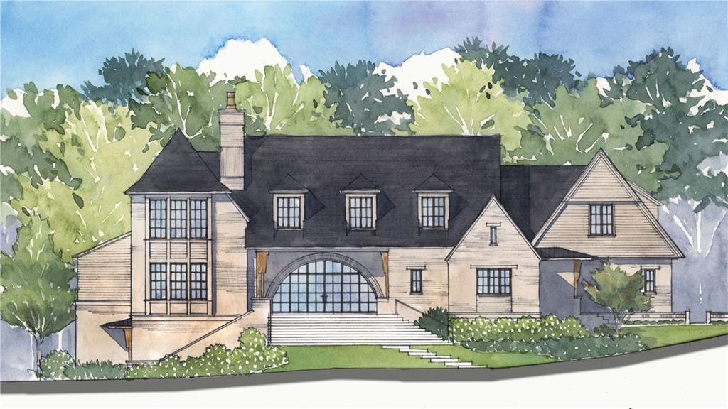 MLS #7694298 image #0