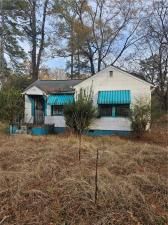 MLS #7694304 image #0