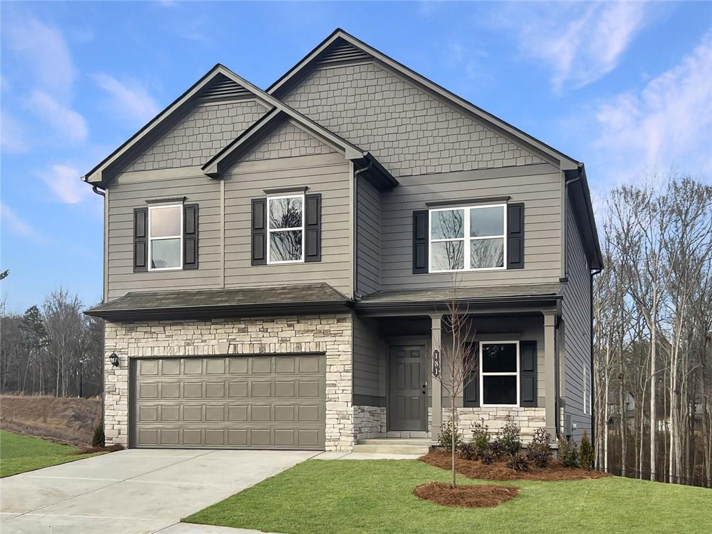 MLS #7694306 image #0