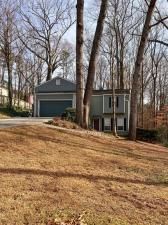 MLS #7694314 image #0