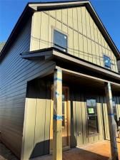 MLS #7694324 image #0