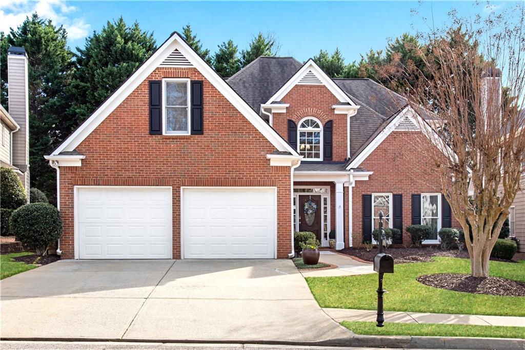 MLS #7694329 image #0