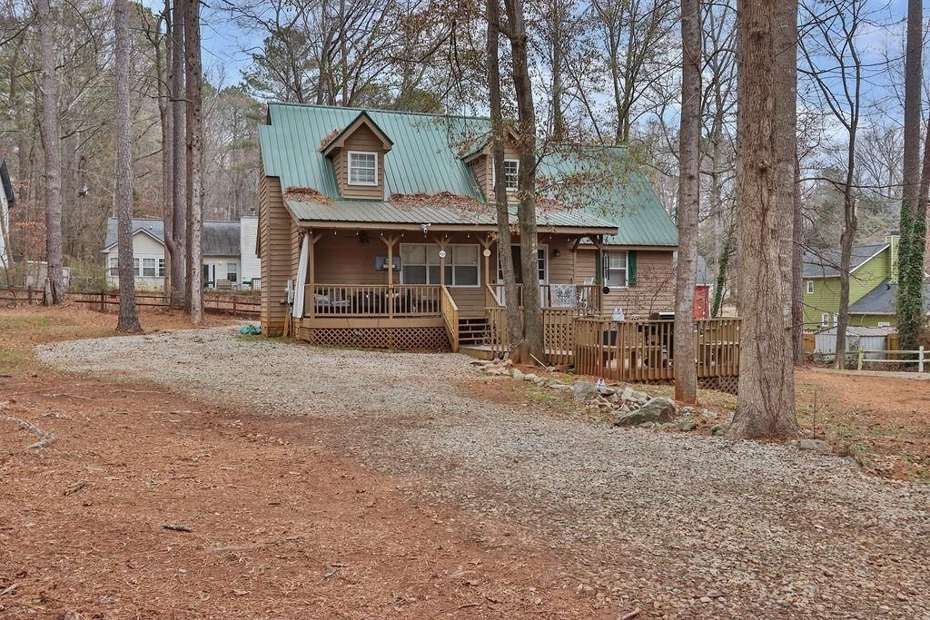 MLS #7694341 image #0