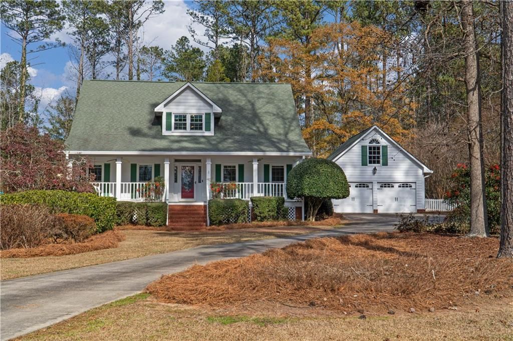 MLS #7694342 image #0