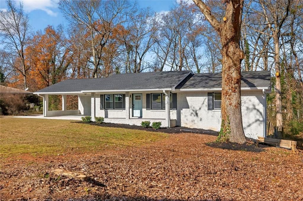 MLS #7694344 image #0