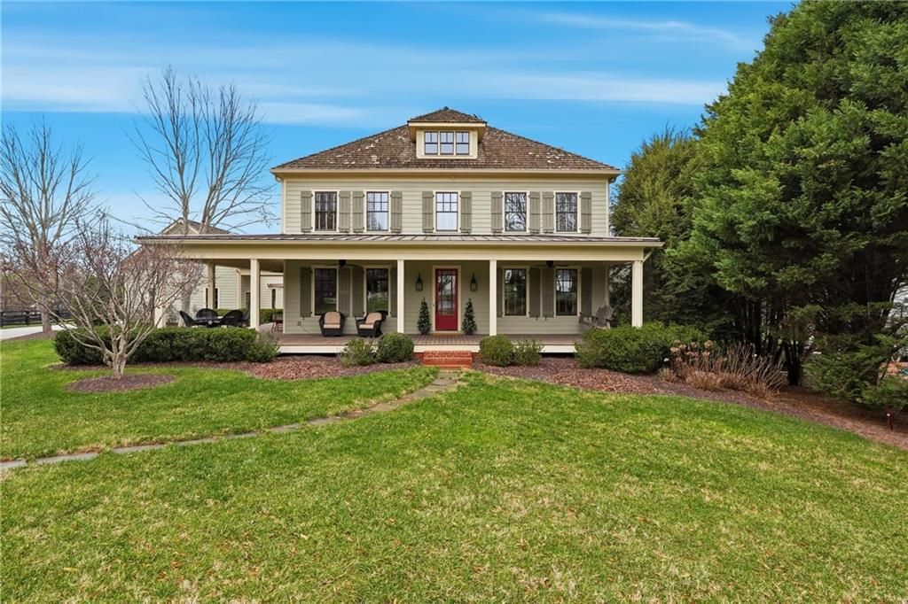 MLS #7694371 image #0