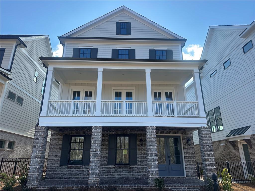 MLS #7694386 image #0