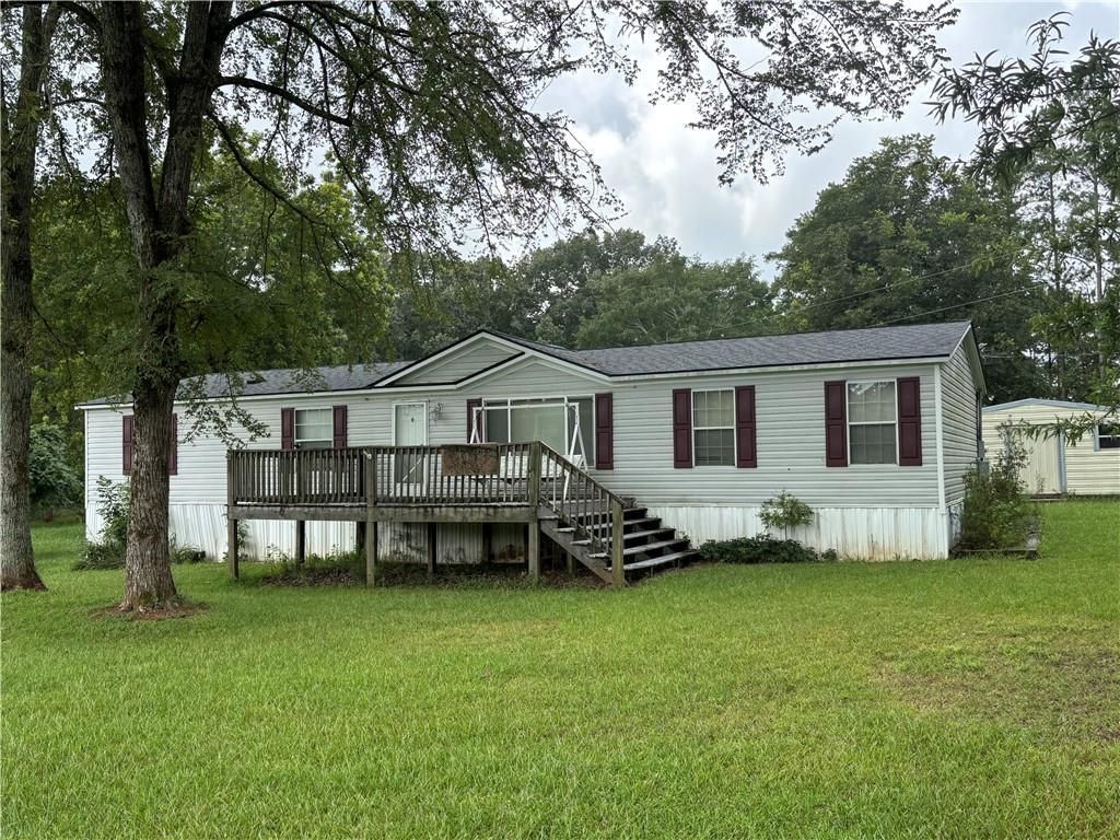 MLS #7694389 image #0