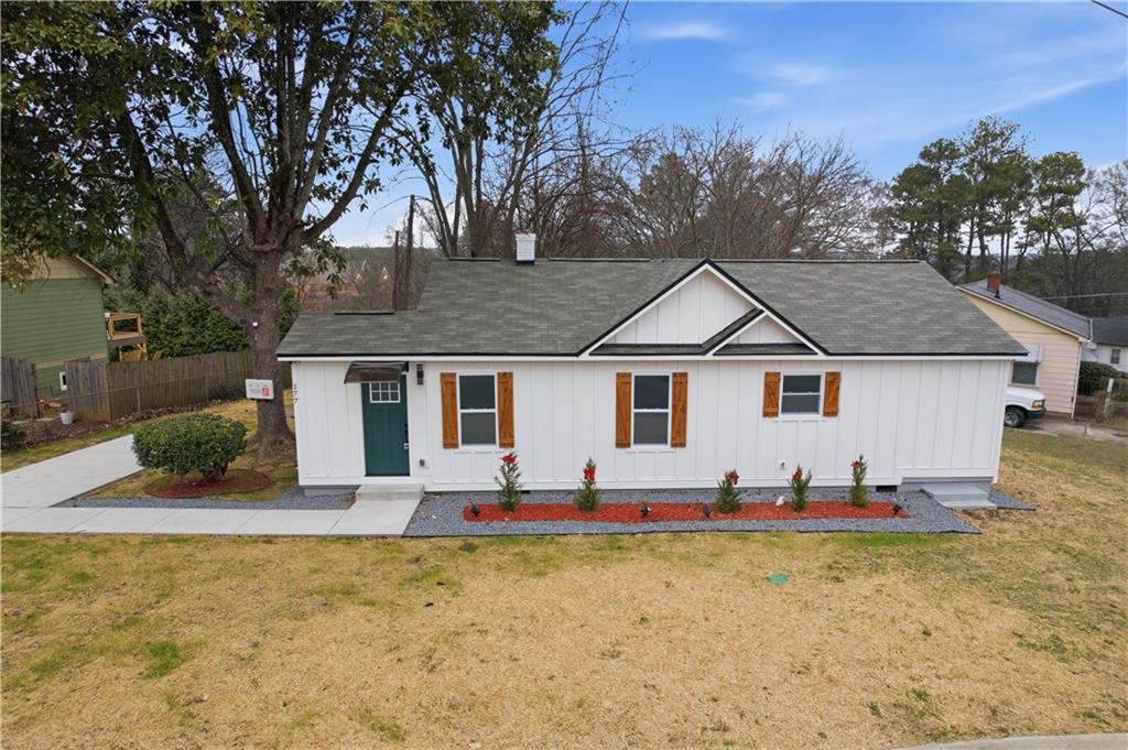 MLS #7694398 image #0