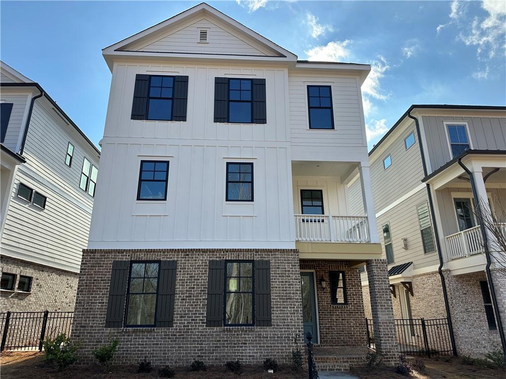 MLS #7694399 image #0