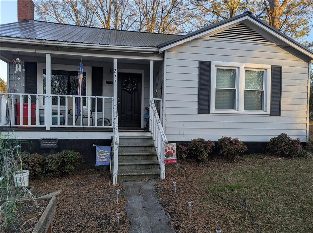 MLS #7694414 image #0