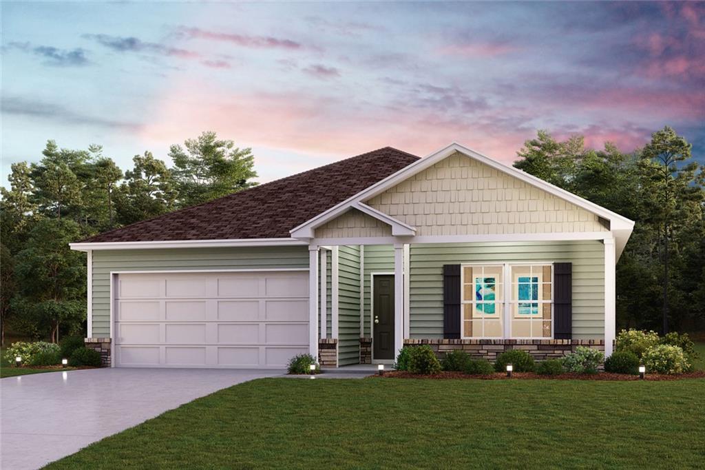 MLS #7694419 image #0