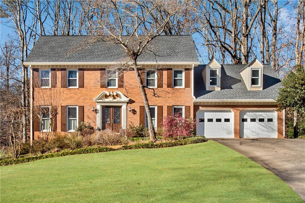 MLS #7694442 image #0