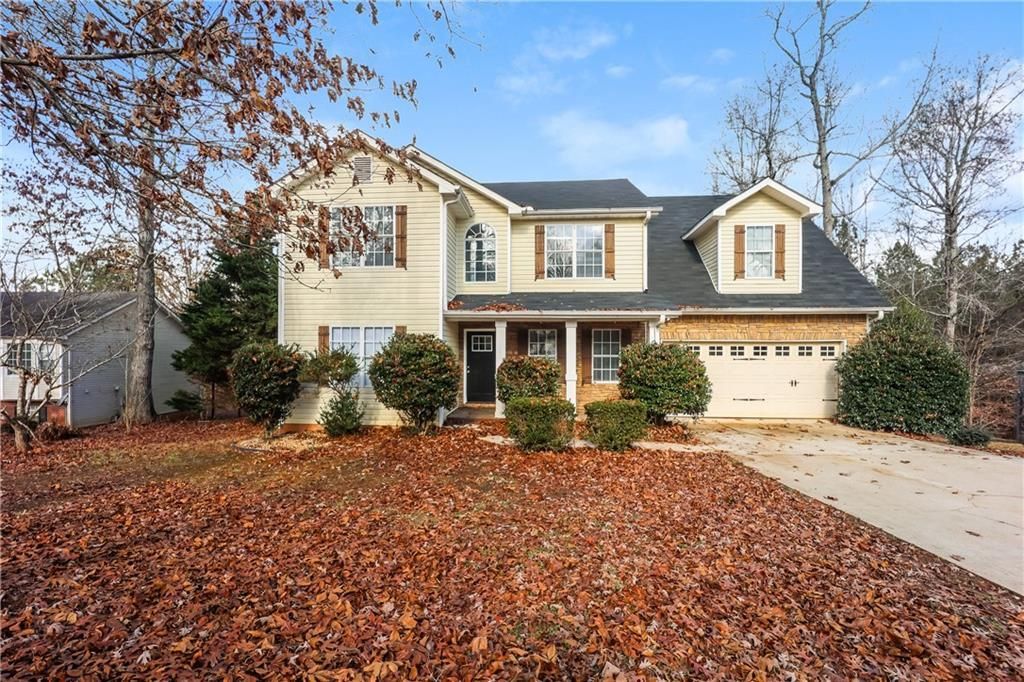 MLS #7694449 image #0