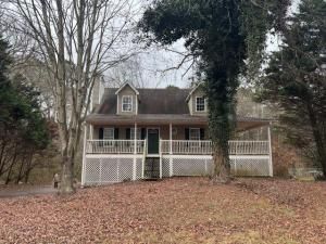 MLS #7694473 image #0