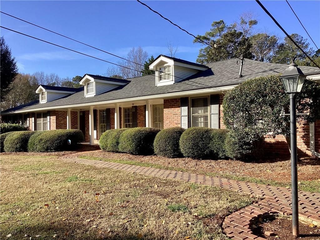 MLS #7694489 image #0