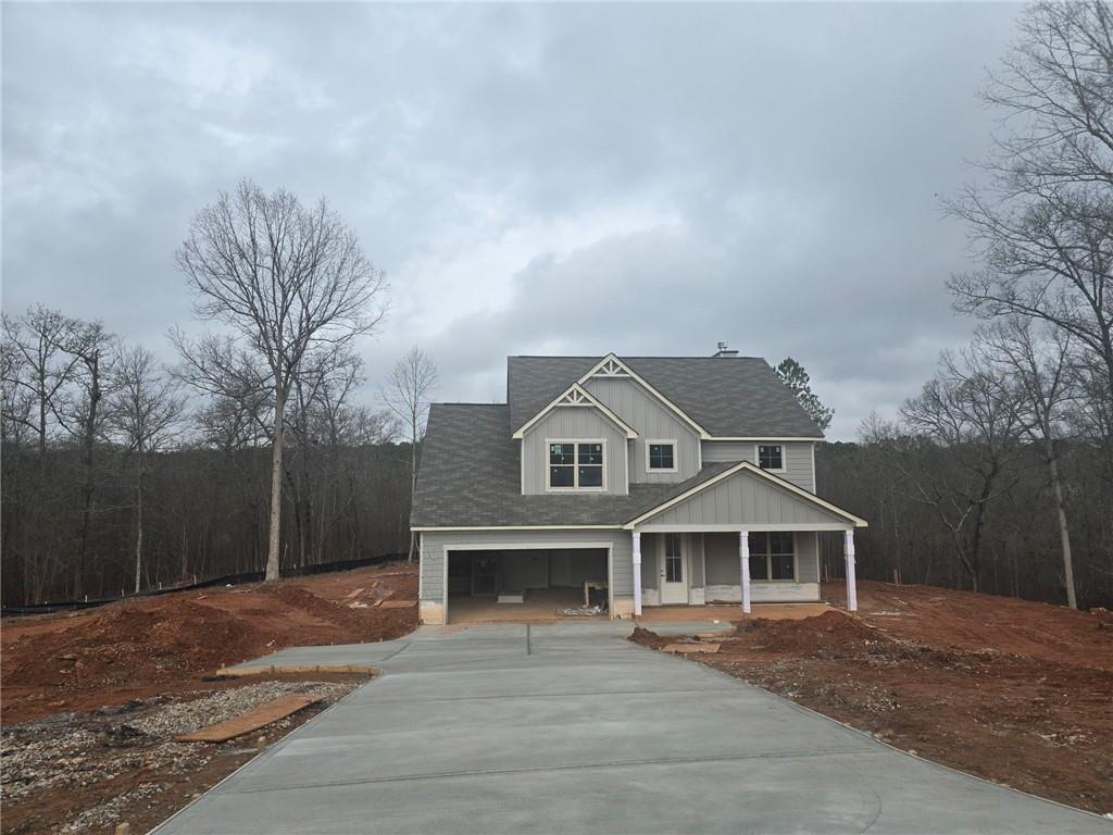 MLS #7694490 image #0