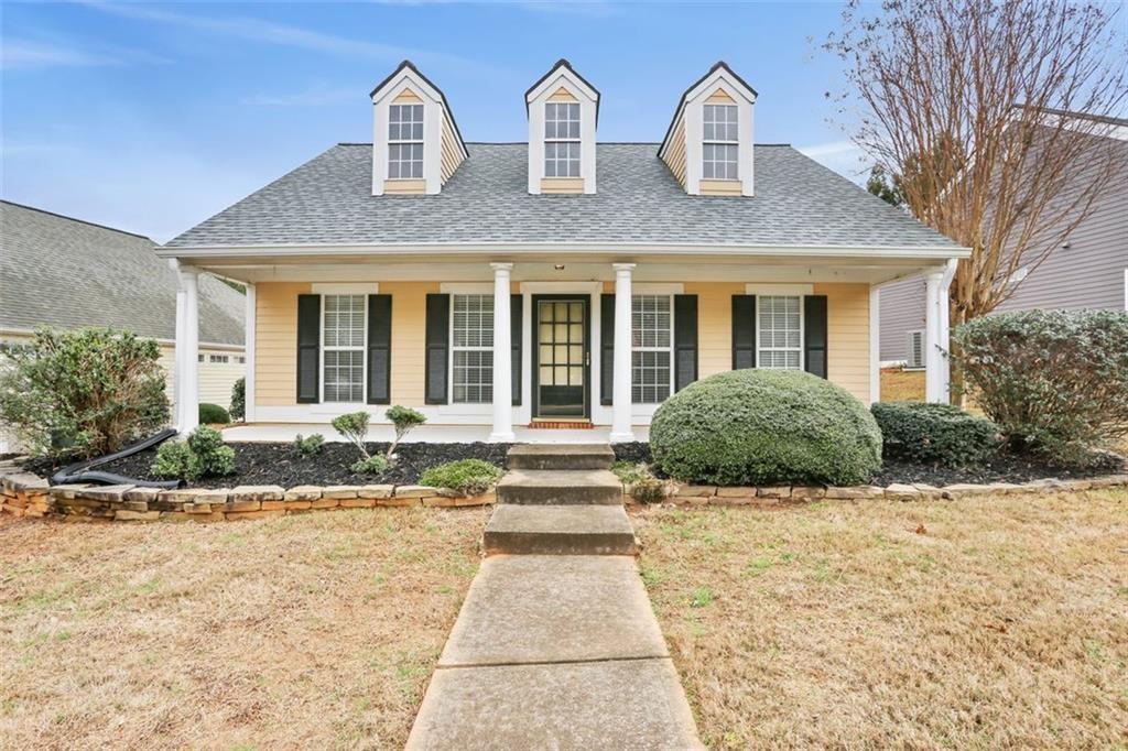 MLS #7694493 image #0