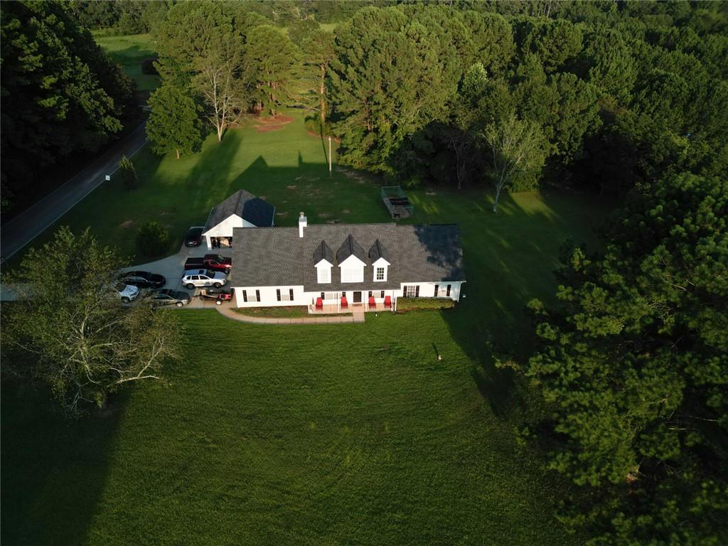 MLS #7694494 image #0