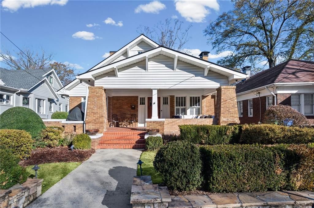 MLS #7694495 image #0