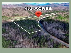 MLS #7694496 image #0