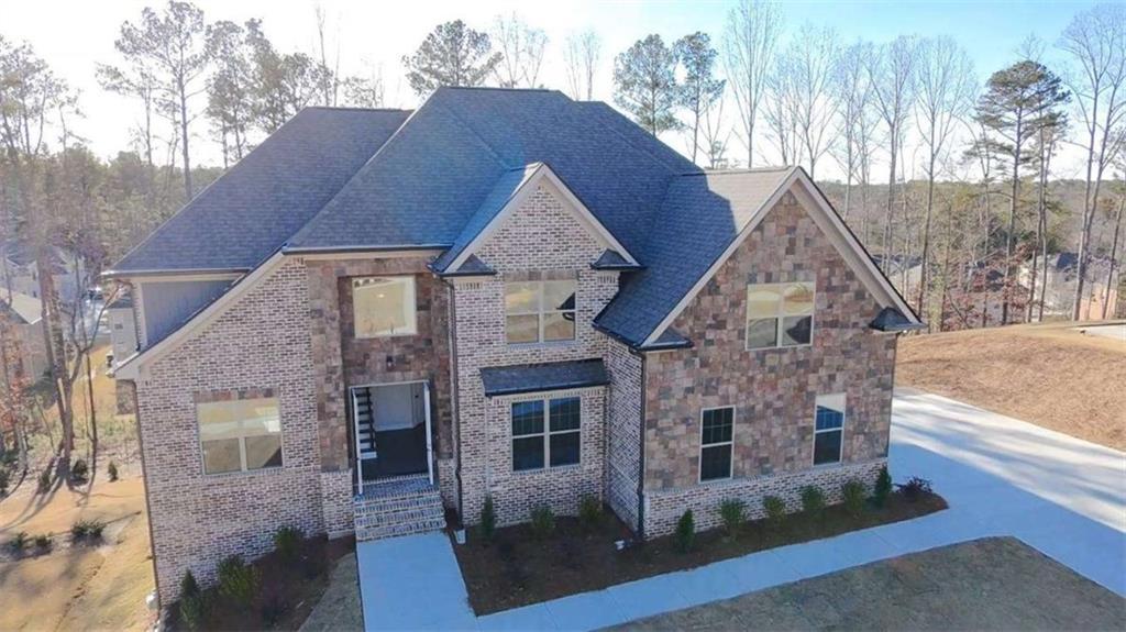 MLS #7694517 image #0