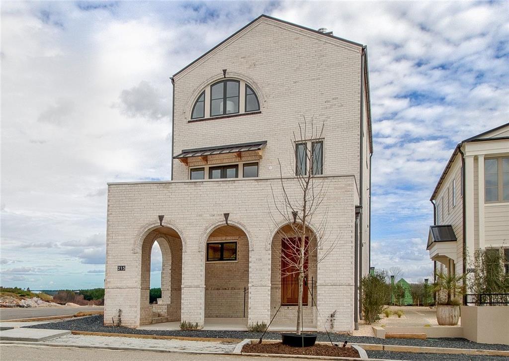 MLS #7694526 image #0