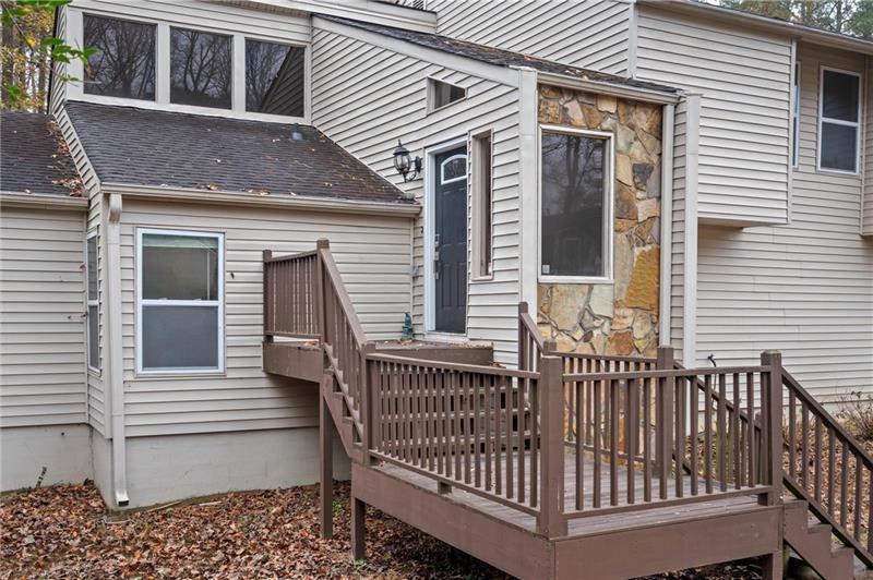 MLS #7694527 image #0